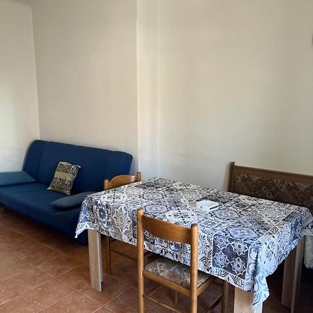 קריקווניצה Apartment Noa מראה חיצוני תמונה