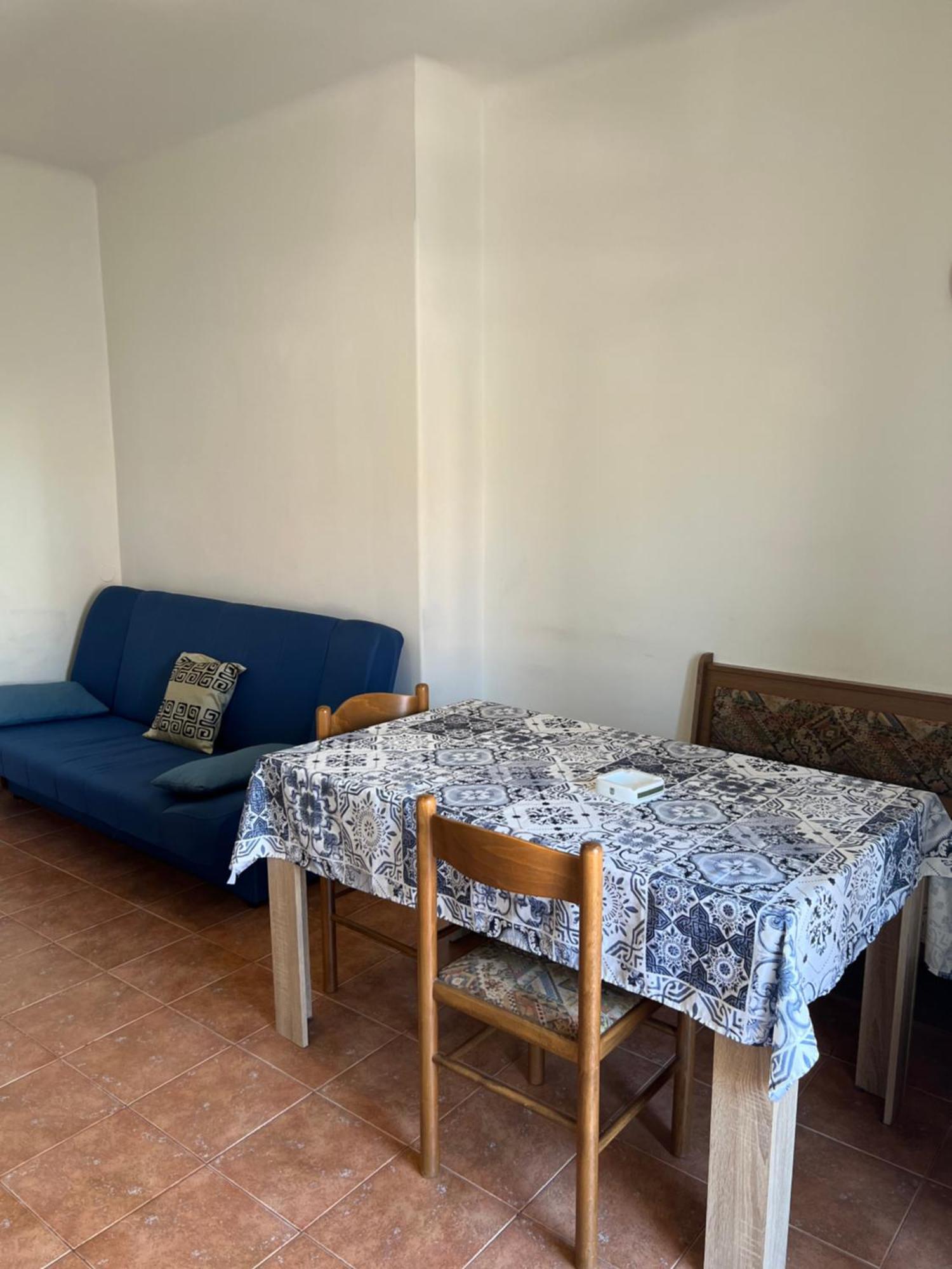 קריקווניצה Apartment Noa מראה חיצוני תמונה